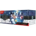 Pokemon Tcg Kalendarz adventowy 2023 Pokemon Tcg Kalendarz adventowy 2023
