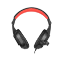 Rebel GH-10 computer headset
