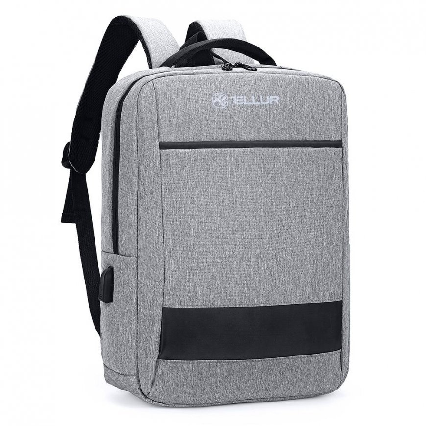 ECKO BAG NA LAPTOP ECKO Red