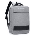 BAG NA LAPTOP ECKO Red Z RĄCZKĄ BAG NA LAPTOP ECKO Red Z RĄCZKĄ