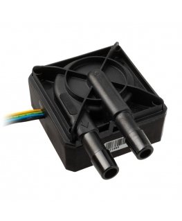 Laing Pompa DDC-1T 12V, Plus PWM (49135)