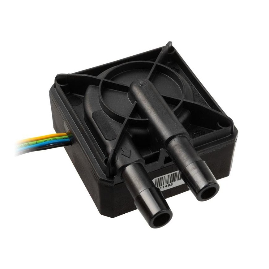 Laing Pump DDC-1T 12V, Plus PWM