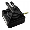 Laing Pompa DDC-1T 12V, Plus PWM (49135) Laing Pompa DDC-1T 12V, Plus PWM (49135)