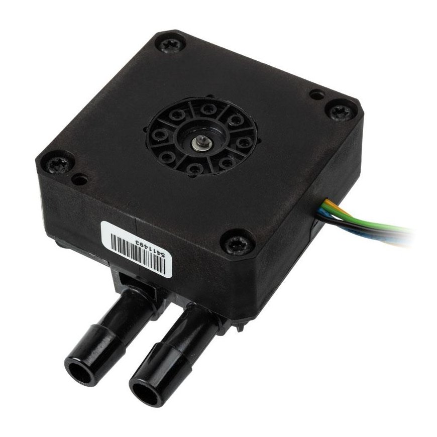 Laing Pompa DDC-1T 12V, Plus PWM (49135) – 3