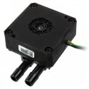Laing Pump DDC-1T 12V, Plus PWM (49135) Laing Pump DDC-1T 12V, Plus PWM (49135)