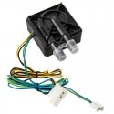 Laing Pump DDC-1T 12V, Plus PWM (49135) Laing Pump DDC-1T 12V, Plus PWM (49135)