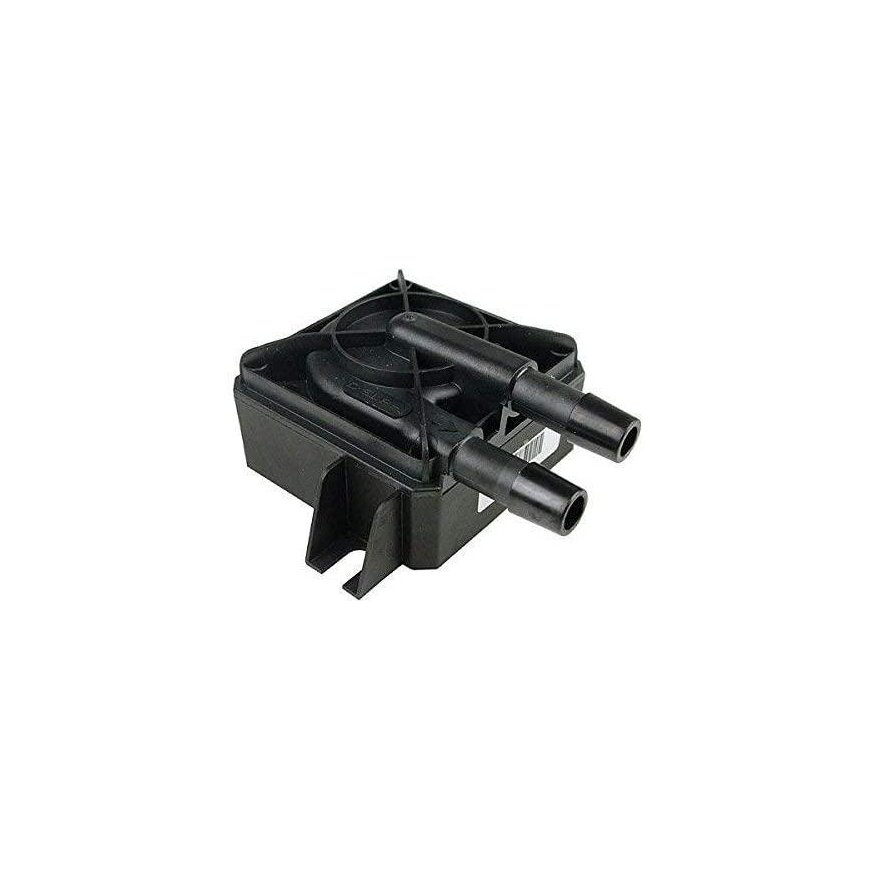 Laing Pump DDC-1T 12V, Plus PWM (49135) – 5