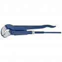 Top Tools Pipe Wrench, Type "S", 1.0" Top Tools Pipe Wrench, Type "S", 1.0"