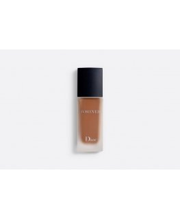 Dior Forever Matte 6.5N Neutral 30 ml