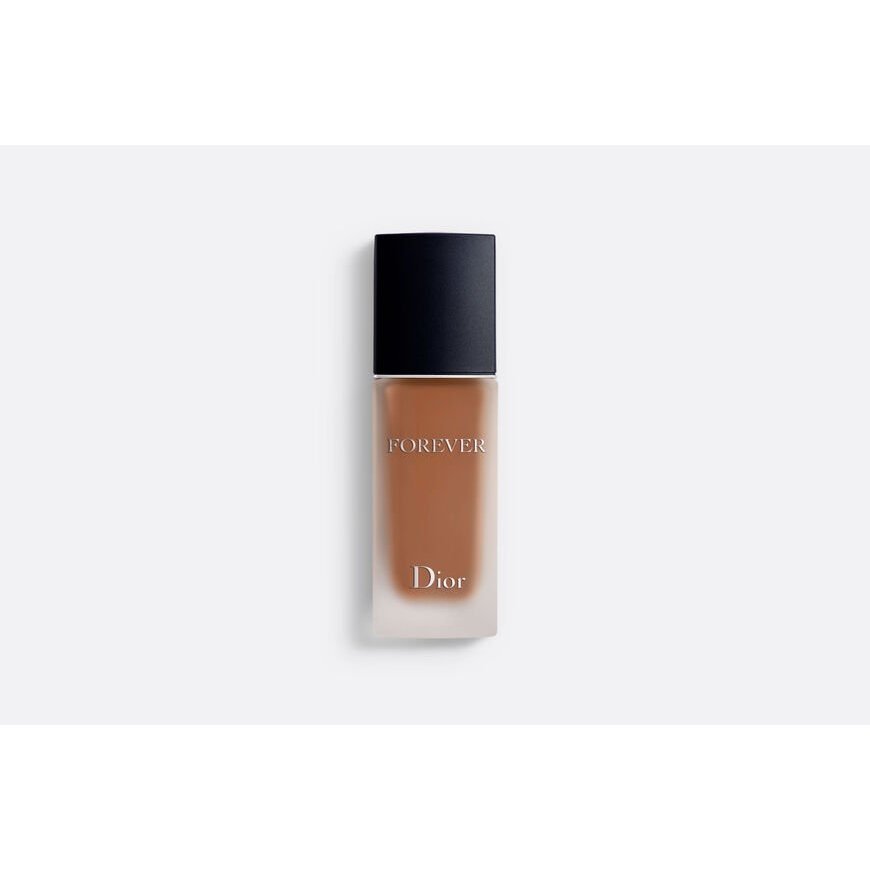 Dior Forever Matte 30 ml Pudele