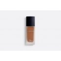 Dior Forever Matte 30 ml Buteliukas su pompa Skystis 6.5N Neutral Dior Forever Matte 30 ml Buteliukas su pompa Skystis 6.5N Neutral