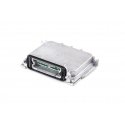 Amio xenon converter replacement d1/3(v4)