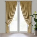 Eurofirany ZAS/ANTARA/C.BEIGE 140X300 T+TROCZ Eurofirany ZAS/ANTARA/C.BEIGE 140X300 T+TROCZ