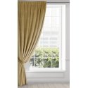Eurofirany ZAS/ANTARA/C.BEIGE 140X300 T+TROCZ Eurofirany ZAS/ANTARA/C.BEIGE 140X300 T+TROCZ