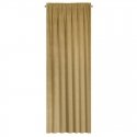 Eurofirany ZAS/ANTARA/C.BEIGE 140X300 T+TROCZ Eurofirany ZAS/ANTARA/C.BEIGE 140X300 T+TROCZ