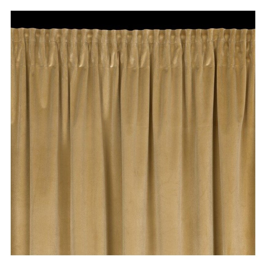 Eurofirany ZAS/ANTARA/C.BEIGE 140X300 T+TROCZ – 4
