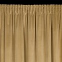 Eurofirany ZAS/ANTARA/C.BEIGE 140X300 T+TROCZ Eurofirany ZAS/ANTARA/C.BEIGE 140X300 T+TROCZ