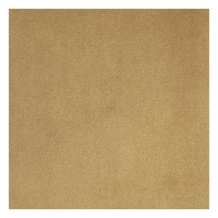 Eurofirany ZAS/ANTARA/C.BEIGE 140X300 T+TROCZ – 5