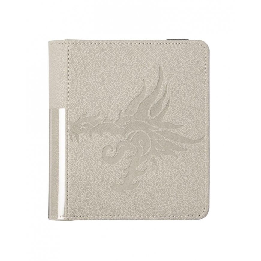 Dragon Shield Dragon Shield Portfolio -