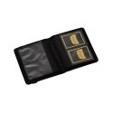 Dragon Shield Portfolio - Card Codex 80- Ashen White Dragon Shield Portfolio - Card Codex 80- Ashen White