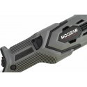 HOOZAR tiesinis pjūklas BEZSZCZOTKOWA 18V 1x4.0Ah RS10BL HOOZAR tiesinis pjūklas BEZSZCZOTKOWA 18V 1x4.0Ah RS10BL