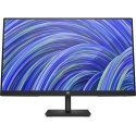HP V24i G5 60.9cm (23.8") FHD IPS Monitor 16:9 HDMI/VGA/DP 250cd/m² FreeSync
