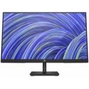 HP V24i G5 60.9cm (23.8") FHD IPS Monitor 16:9 HDMI/VGA/DP 250cd/m² FreeSync