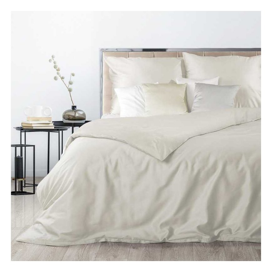 Eurofirany Bedding set Eurofirany EX /