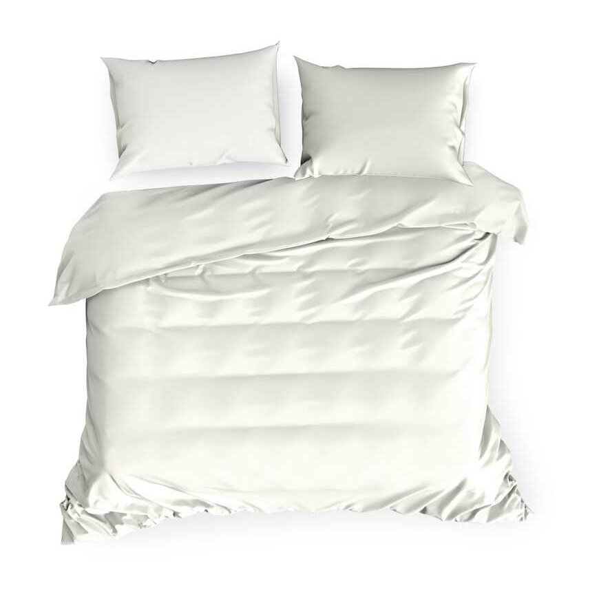 Bedding set Eurofirany EX / POS / NOVA3 / K 140X200 70X90 / X1 Bedding – 2