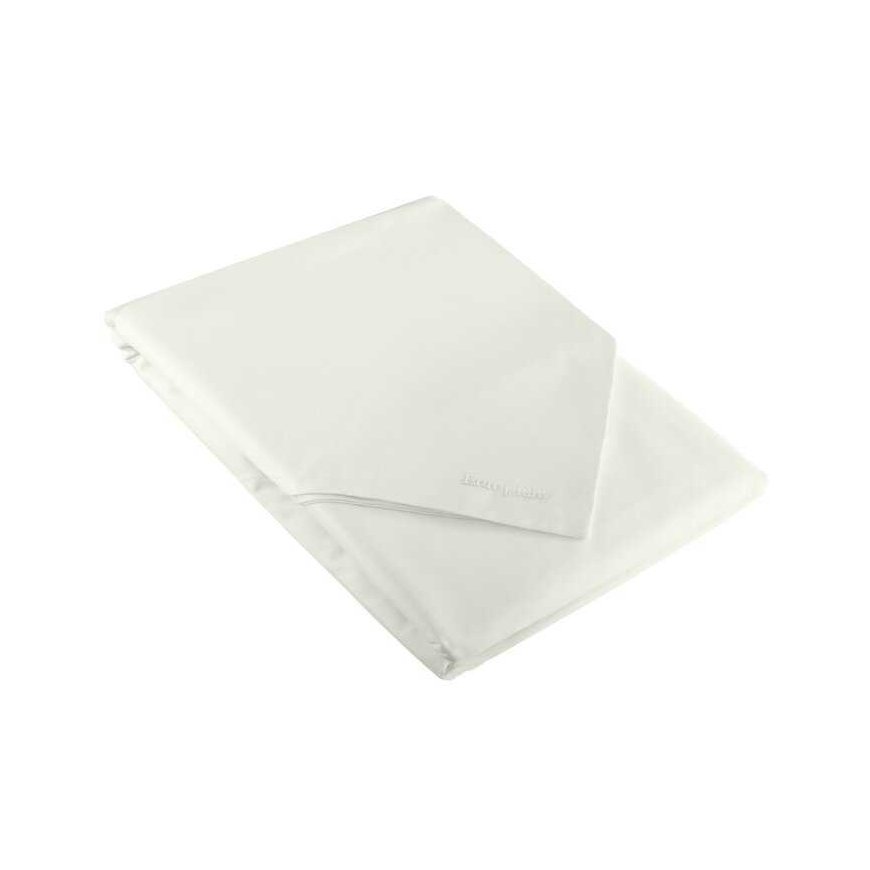 Patalynės komplektas Eurofirany EX / POS / NOVA3 / K 140X200 70X90 / X1 Patalynė – 3