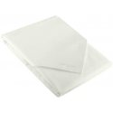 Bedding set Eurofirany EX / POS / NOVA3 / K 140X200 70X90 / X1 Bedding Bedding set Eurofirany EX / POS / NOVA3 / K 140X200 70X90 / X1 Bedding