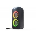 Sharp PS-949 Party Speaker with Built-in Sharp PS-949 Party Speaker with Built-in