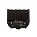 OSTER 914-81 Cutting head (0000), 0.25 mm OSTER 914-81 Cutting head (0000), 0.25 mm