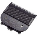 OSTER 914-81 Kerpamoji galvutė (0000), 0,25 mm OSTER 914-81 Kerpamoji galvutė (0000), 0,25 mm