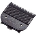 OSTER 914-81 Cutting head (0000), 0.25 mm OSTER 914-81 Cutting head (0000), 0.25 mm
