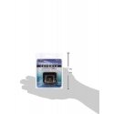 OSTER 914-81 Cutting head (0000), 0.25 mm OSTER 914-81 Cutting head (0000), 0.25 mm