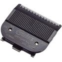 OSTER 914-81 Kerpamoji galvutė (0000), 0,25 mm OSTER 914-81 Kerpamoji galvutė (0000), 0,25 mm