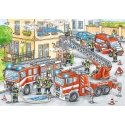 Ravensburger 07814 puzzle Jigsaw puzzle 24 pc(s) Cartoons Ravensburger 07814 puzzle Jigsaw puzzle 24 pc(s) Cartoons