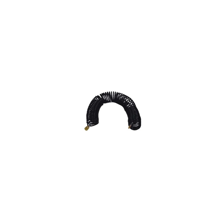 Stanley 170020XSTN ilmakompressorin tarvike letku