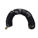 Stanley 170020XSTN air compressor accessory Hose Stanley 170020XSTN air compressor accessory Hose