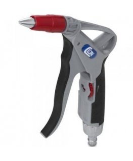 Prapūtimo pistoletas CEJN MultiFlow Adjustable Jet