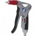 Blow gun CEJN MultiFlow Adjustable Jet