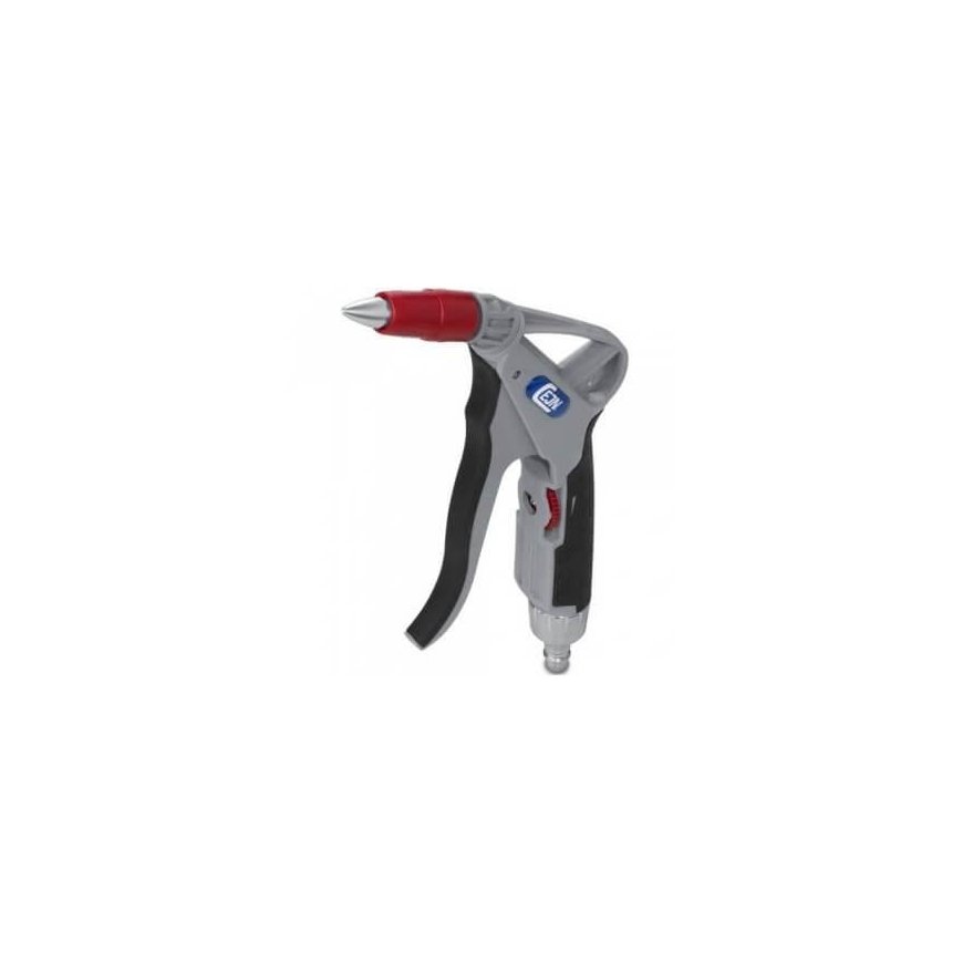 Prapūtimo pistoletas CEJN MultiFlow Adjustable Jet – 2