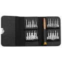 Lamex LXM187 Screwdriver Set 25 in 1 Lamex LXM187 Screwdriver Set 25 in 1