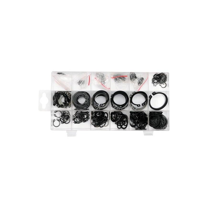 Yato YT-06880 vehicle repair/maintenance