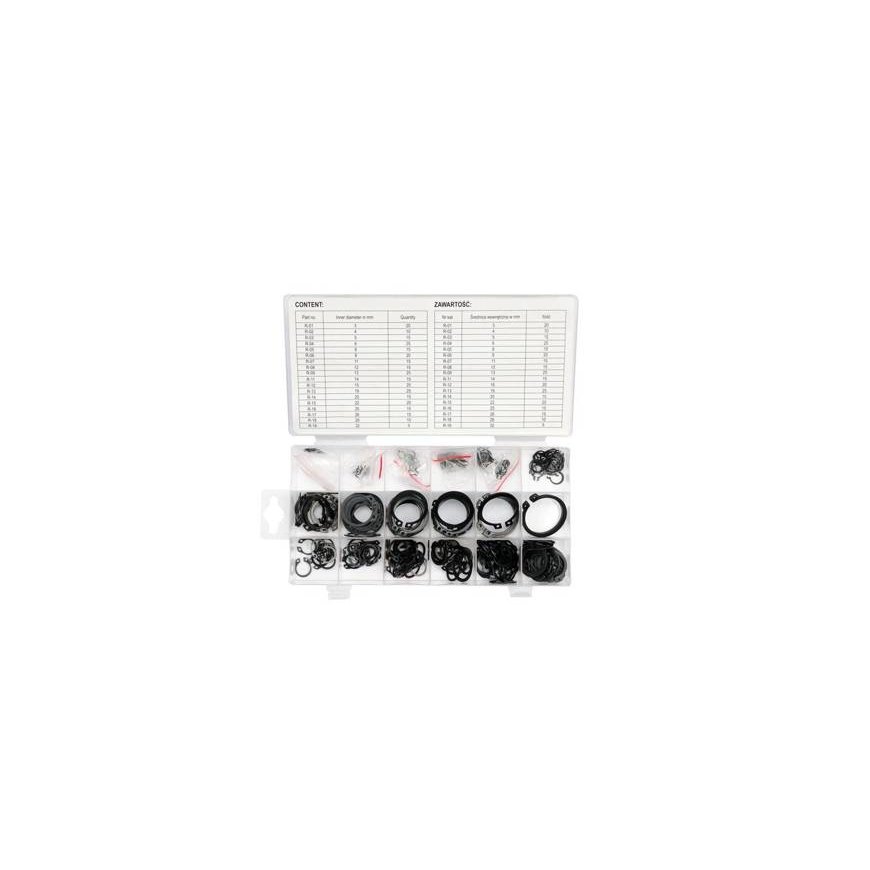 Yato YT-06880 transportlīdzekļa remonts un apkope – 2
