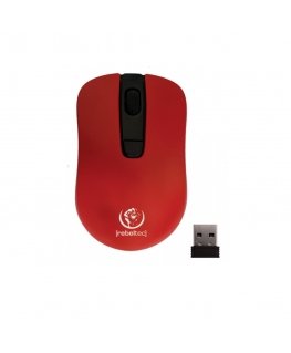 Rebeltec STAR Wireless mouse