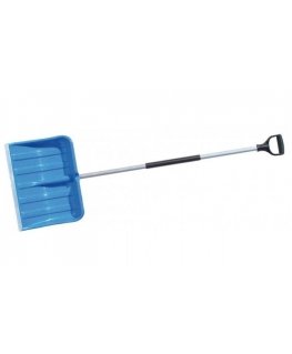 Profix snow shovel 44 cm 12367