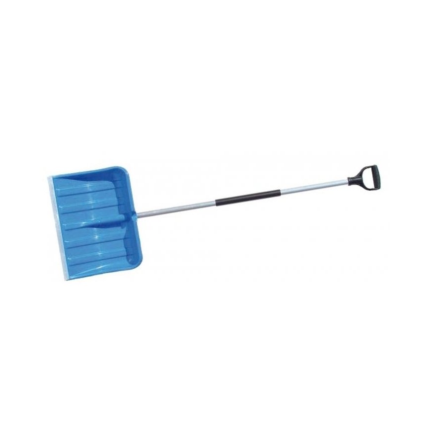 Profix snow shovel 44 cm 12367