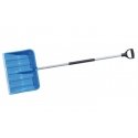 Profix sniego kastuvas 44 cm 12367 Profix sniego kastuvas 44 cm 12367